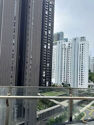 Starlight Suites (D9), Apartment #532165691